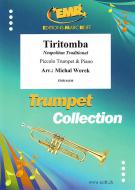 Tiritomba Standard