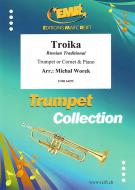 Troika Standard