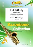 Leichtfüssig Standard