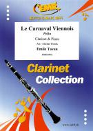 Le Carnaval Viennois Standard
