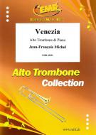 Venezia Standard
