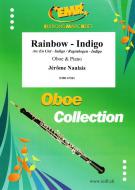 Rainbow - Indigo Standard