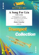 A Song For Léa Standard
