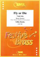 Fly or Die Standard