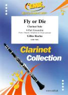 Fly or Die Standard