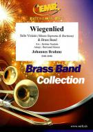 Wiegenlied Standard