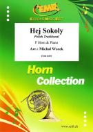 Hej Sokoly Standard