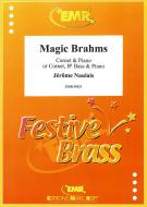 Magic Brahms Standard
