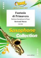 Fantasia di Primavera Standard