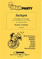 Jackpot Standard