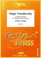 Magic Tchaikovsky Standard