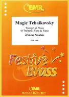 Magic Tchaikovsky Standard