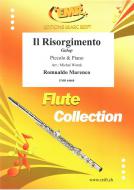 Il Risorgimento Standard