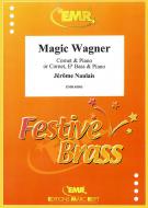 Magic Wagner Standard