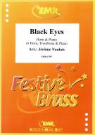 Black Eyes Standard
