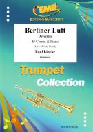 Berliner Luft Standard