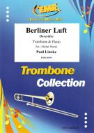 Berliner Luft Standard