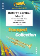 Belford's Carnival March Standard