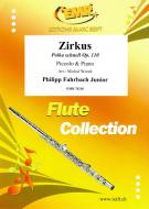 Zirkus Standard