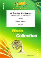 31 Brilliant Studies Standard