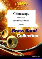 Chinascape Standard