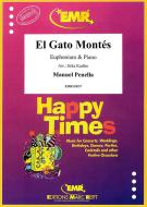 El Gato Montés Standard