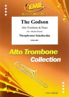 The Godson Standard