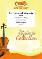 Le Carnaval Viennois Standard
