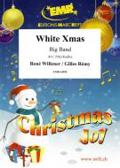 White Xmas Standard