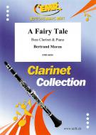 A Fairy Tale Standard