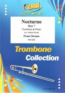 Nocturno Op. 7 Standard