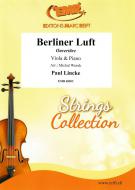 Berliner Luft Standard
