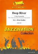 Deep River Standard