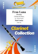 Frau Luna Standard