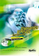 Rock Pop Styles, Posaune C 