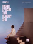 Broken By Desire to Be Heavenly Sent 