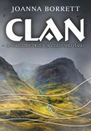 Clan 