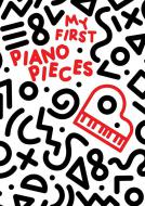 My First Piano Pieces 