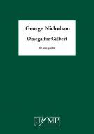 Omega for Gilbert 