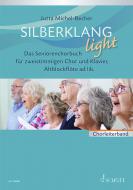 Nun wollen wir singen das Abendlied 