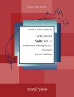 Suite Nr. 1 