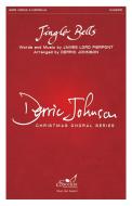 Jingle Bells Standard