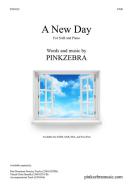 A New Day 