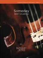 Someday Standard
