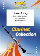 Blaze Away Download
