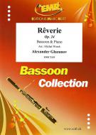 Rêverie Op. 24 Download