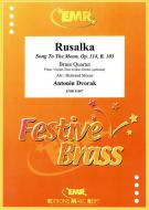Rusalka Download
