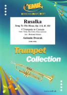 Rusalka Download