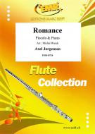 Romance Op. 21 Download