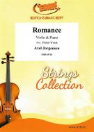 Romance Op. 21 Download